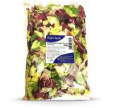 SALATA GRAND MISTA 350 g