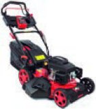 SAMOHODNA MOTORNA KOSILICA WR 65355 ABK