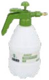 TLAČNA PRSKALICA 2 L 1 kom