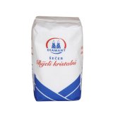 Šećer bijeli Diamant 1 kg