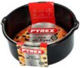 PEKAČ ZA FRITEZU NA VRUĆI ZRAK