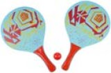 SET REKETA ZA DJECU 1 set