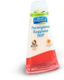 SIR PARMIGIANO REGGIANO DOP 300 g