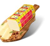 Sir Gauda Paladin 1 kg