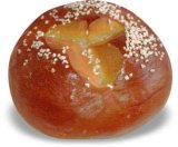 SIRNICA - PINCA 400 g