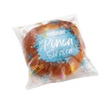 Sirnica/ pinca Mlinar 400 g