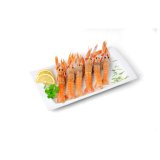 Škampi, svježi Meduza 400 g