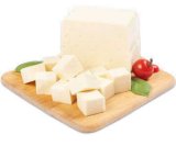 ŠKRIPAVAC POLUTVRDI SIR 100 g