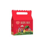 Slatki poklon paket Kraš 235 g