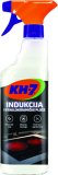 Sredstvo KH-7 Indukcija i staklokeramičke ploče 750 ml