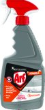 Sredstvo Arf Za kuhinju 600 ml