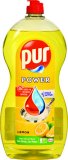 Deterdžent Pur Limun 1200 ml