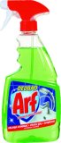 Sredstvo Arf Deobad 650 ml