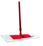 Brsač poda Sudomat 3/1, Drška, brisač i krpa 1 komad