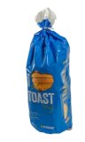 Toast Mlinar 400 g