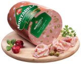 Mortadela s maslinama Pik Vrbovec 1 kg