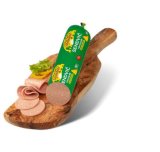 Salama sendvič sa sirom Cekin 1 kg