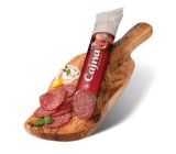 Čajna salama Pik Vrbovec 1 kg