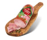 Dimljena vratina u ovitku Pik Vrbovec 1 kg