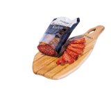 Kvrgavi kulen Dobro 1 kg