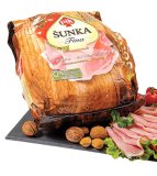 Šunka fina Pik Vrbovec 1 kg