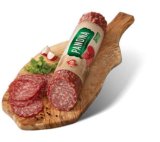 Salama panona Pik Vrbovec 1 kg