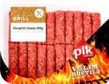 Ćevapčići Pik Vrbovec 900 g