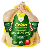 Pile Hrvatsko Cekin 1 kg