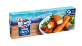 Panirani riblji štapići od 100% fileta Ledo 450 g