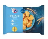 Lisnato tijesto Ledo 450 g