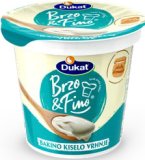 Kiselo vrhnje Dukat 300 g