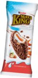 Mliječni desert Kinder maxi king Kinder 35 g
