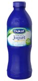 Tekući jogurt 2,8% m.m. Dukat 1 kg