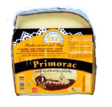 Sir Primorac Paška sirana 200 g