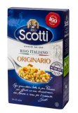 Riža originario Scotii 1 kg
