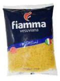 Tjestenina fillini Fiamma 500 g