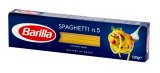 Tjestenina Bariila 500 g