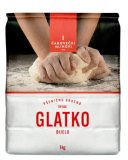 Glatko brašno tip 550 Čakovečki mlinovi 1 kg