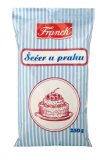 Šečer u prahu Franck 250 g