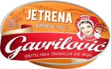 Pašteta Gavrilović 50 g