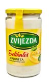 Majoneza delikates Zvijezda 620 g
