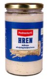 Hren Podravka 200 g