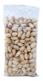 Pistacija 300 g