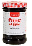 Pekmez od šljiva Podravka 350 g