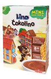 Čokolino Lino 200 g