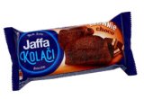 Kolač Brownie Jaffa 75 g
