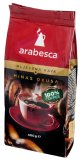 Minas mljevena kava Arabesca 400 g