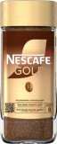 Instant kava Nescafe 95 g