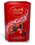 Praline Lindor Lindt 200 g