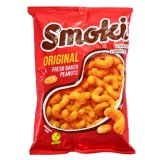 Flips kukuruzni Smoki 40 g